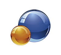 Ramos Medicina Diagnóstica