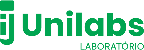 Laboratório Unilabs