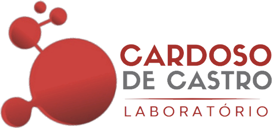 Laboratório Cardoso de Castro