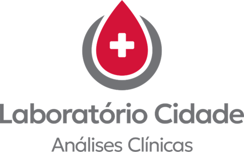 Laboratório Cidade - Análises Clínicas