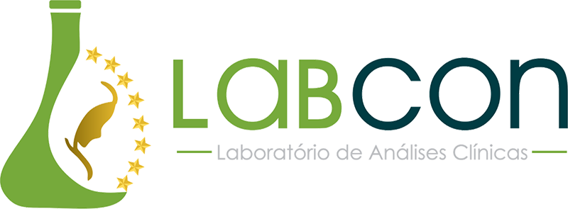 Labcon Laboratório de Análises Clínicas - Passos, MG