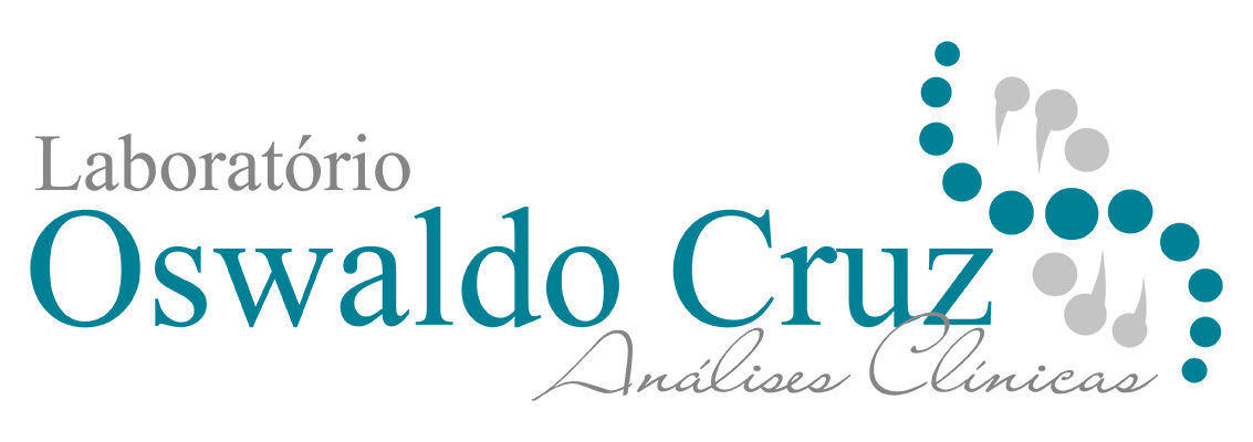 Laboratório Oswaldo Cruz Análises Clínicas