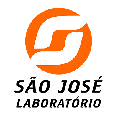 São José Laboratório
