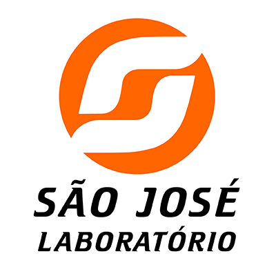 São José Laboratório