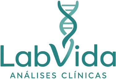 LabVida Análises Clínicas