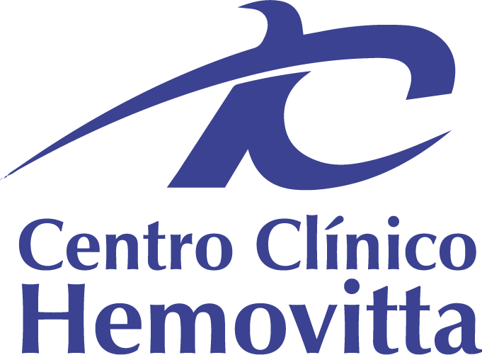 Centro Clínico Hemovitta