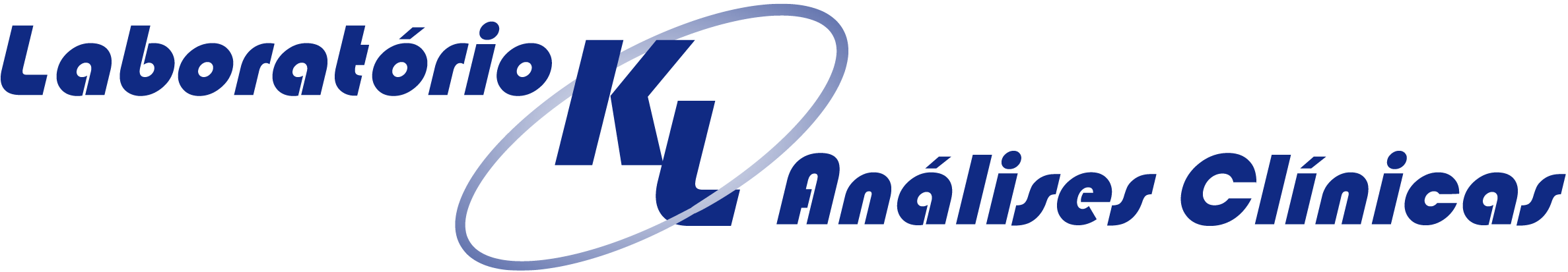 Laboratório KL Análises Clínicas