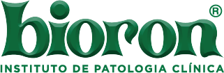 Bioron Instituto de Patologia Clínica 