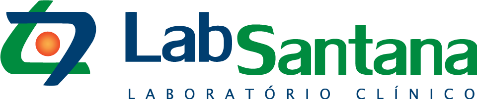 Lab Santana Laboratório Clínico