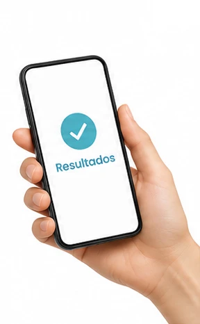 Resultados