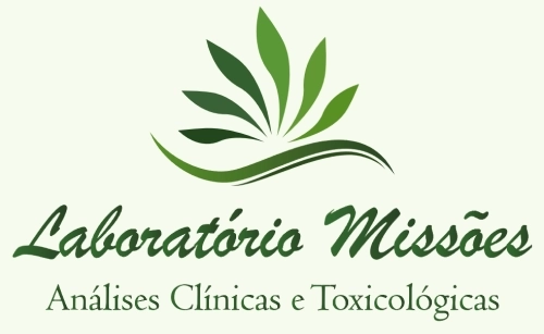 Laboratório Missões