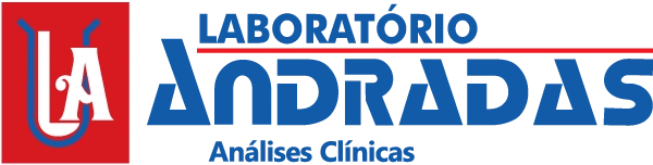 Laboratório Andradas Análises Clínicas