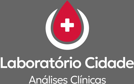 Laboratório Cidade - Análises Clínicas