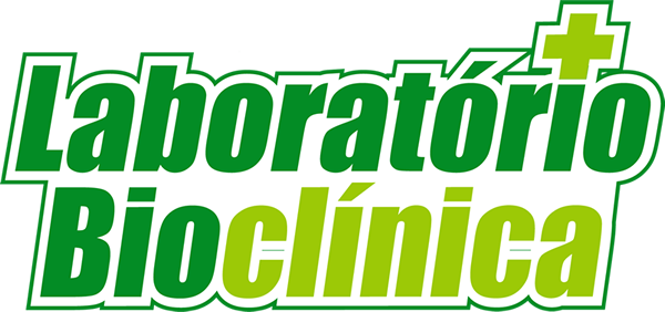 Laboratório Bioclínica 