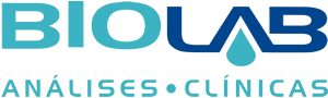 Biolab Análises Clínicas