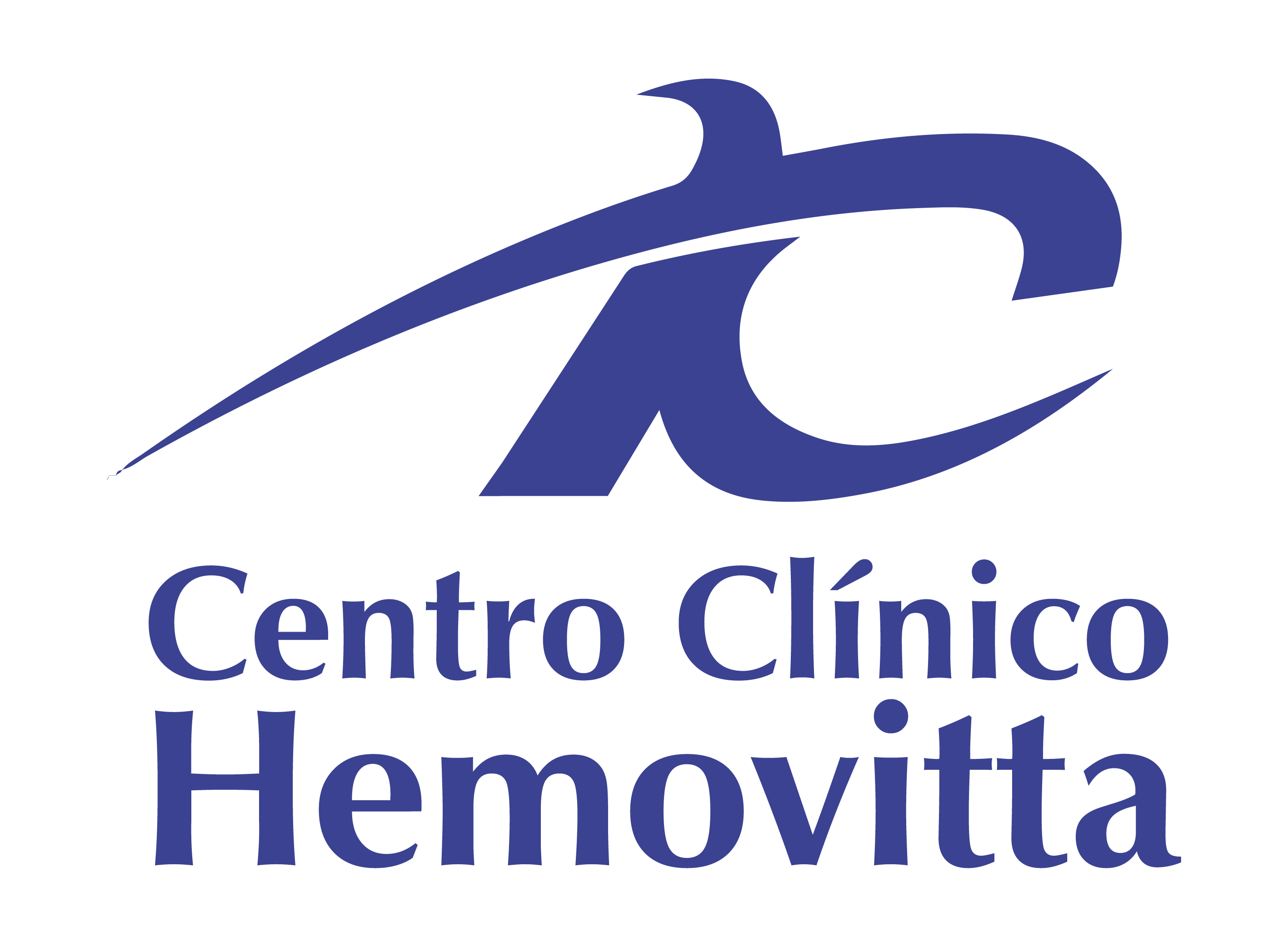 Centro Clínico Hemovitta