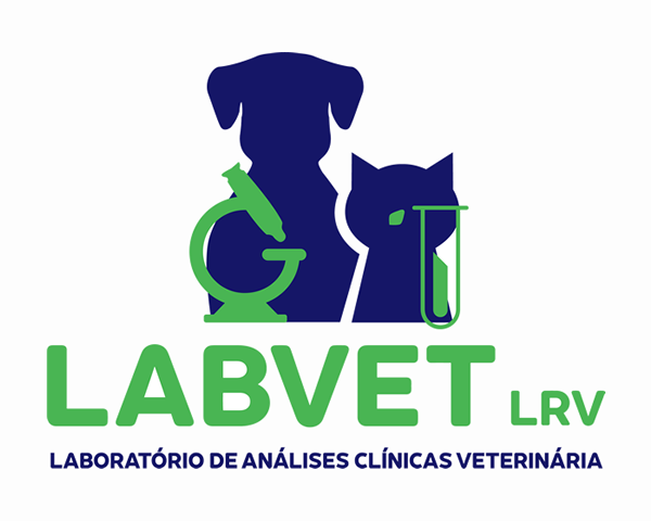 Labvet - Laboratório de Análises Clínicas Veterinário