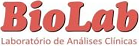 Biolab Laboratório de Análises Clínicas - Ibiraiaras, RS