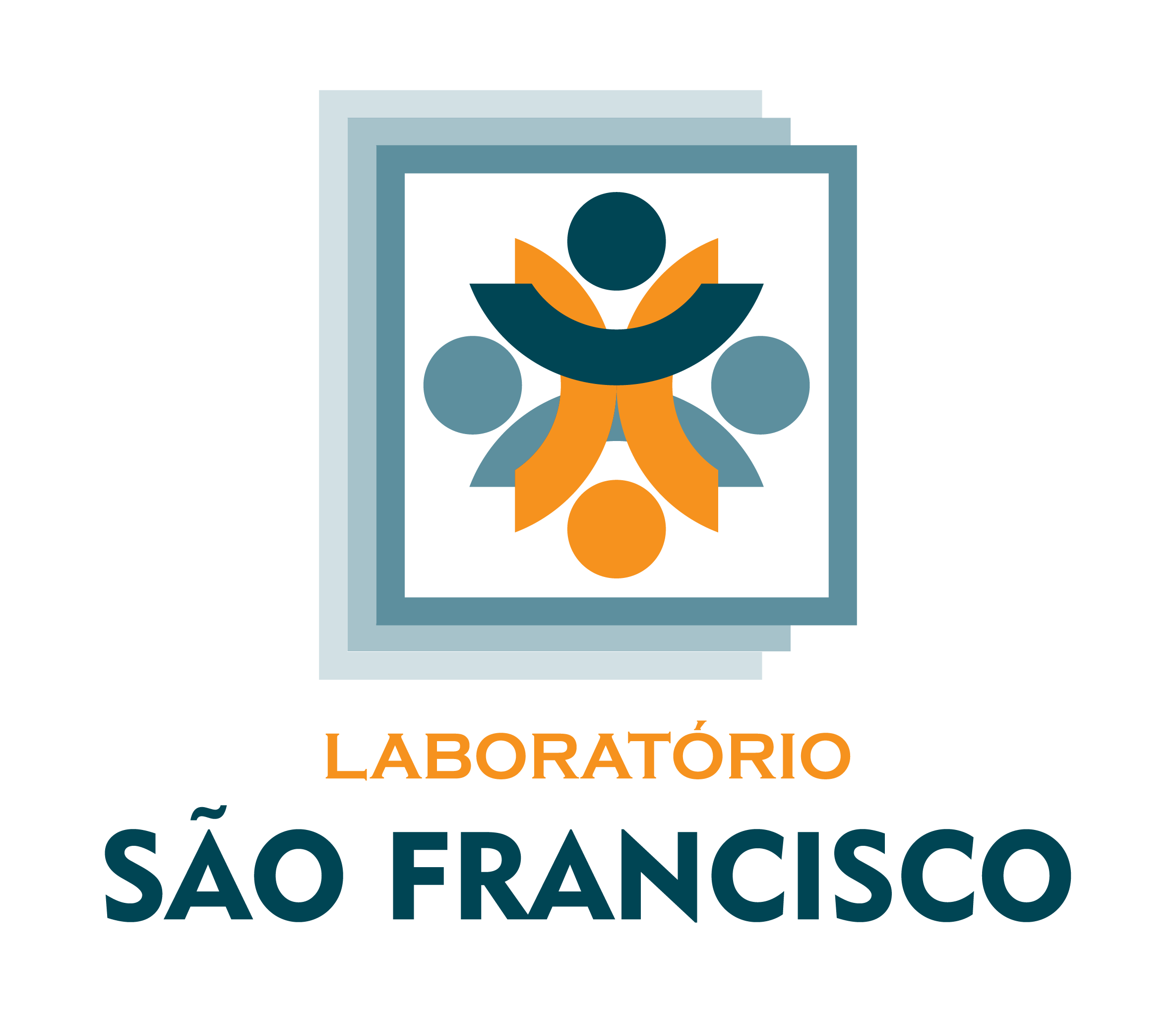 Laboratório de Análises Clínicas