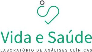 Vida e Saúde