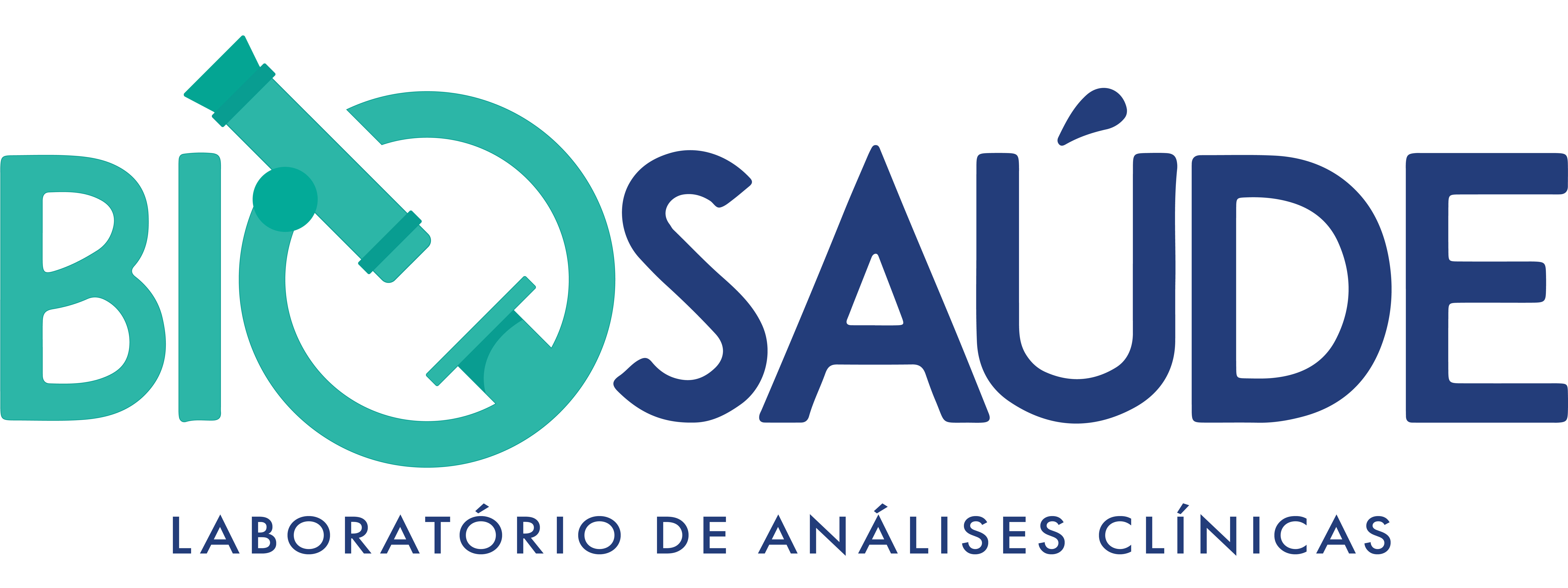 Biosaude Laboratório de Análises Clínicas