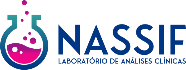 Nassif Laboratório de Análises Clínicas