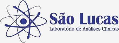 São Lucas Laboratórios de Análises Clínicas