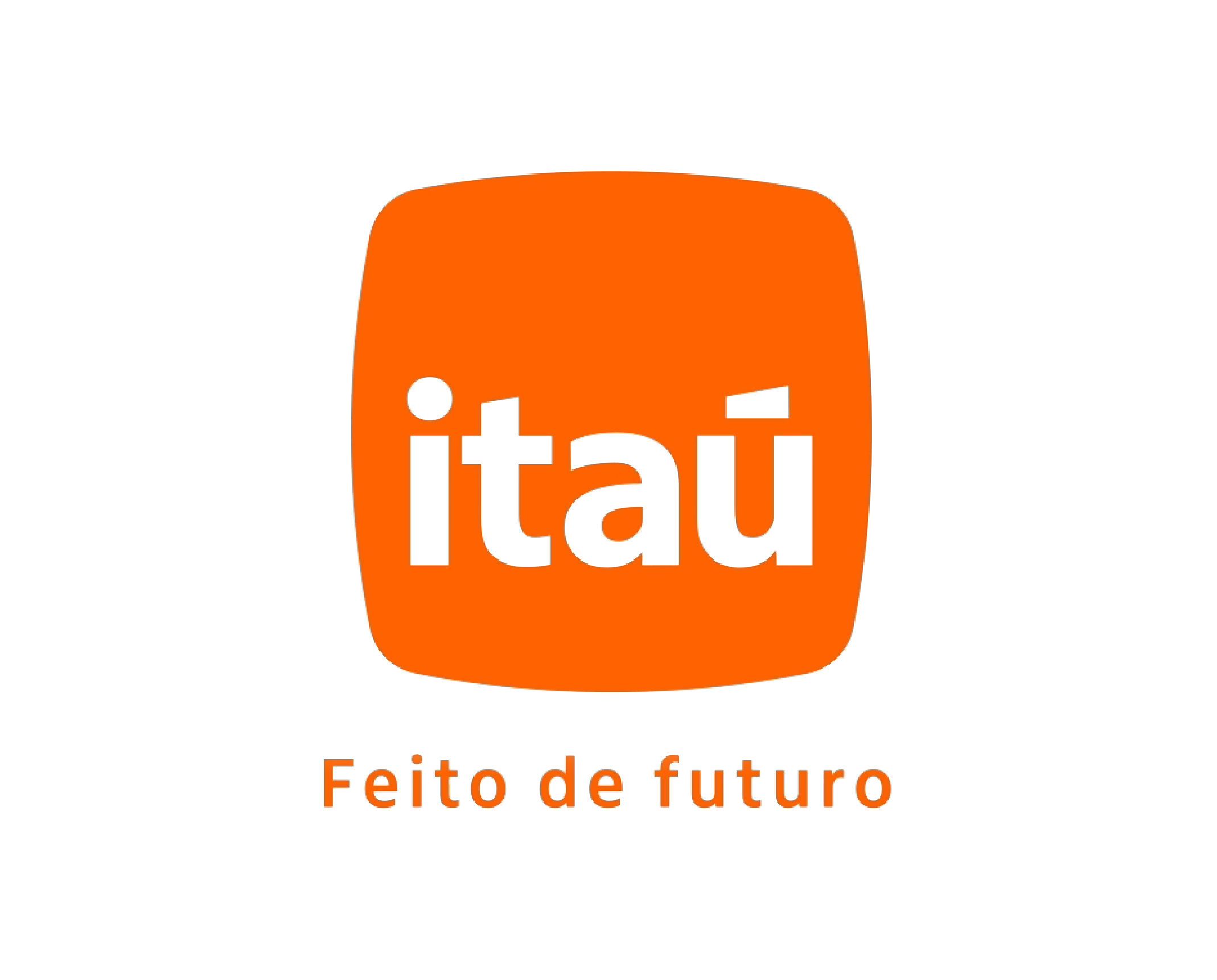Logo 3
