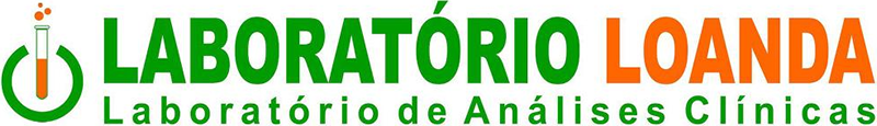 Loanda Laboratório de Análises Clínicas