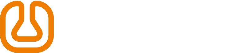 Laboratório Santa Paula