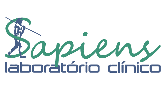 Laboratório Sapiens