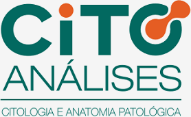 Laboratório Cito Análises