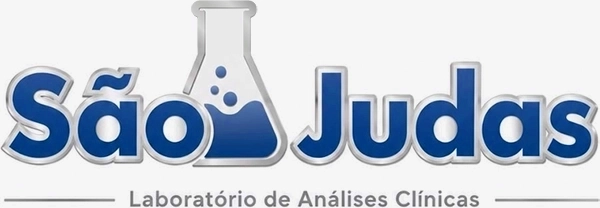 Laboratório São Judas