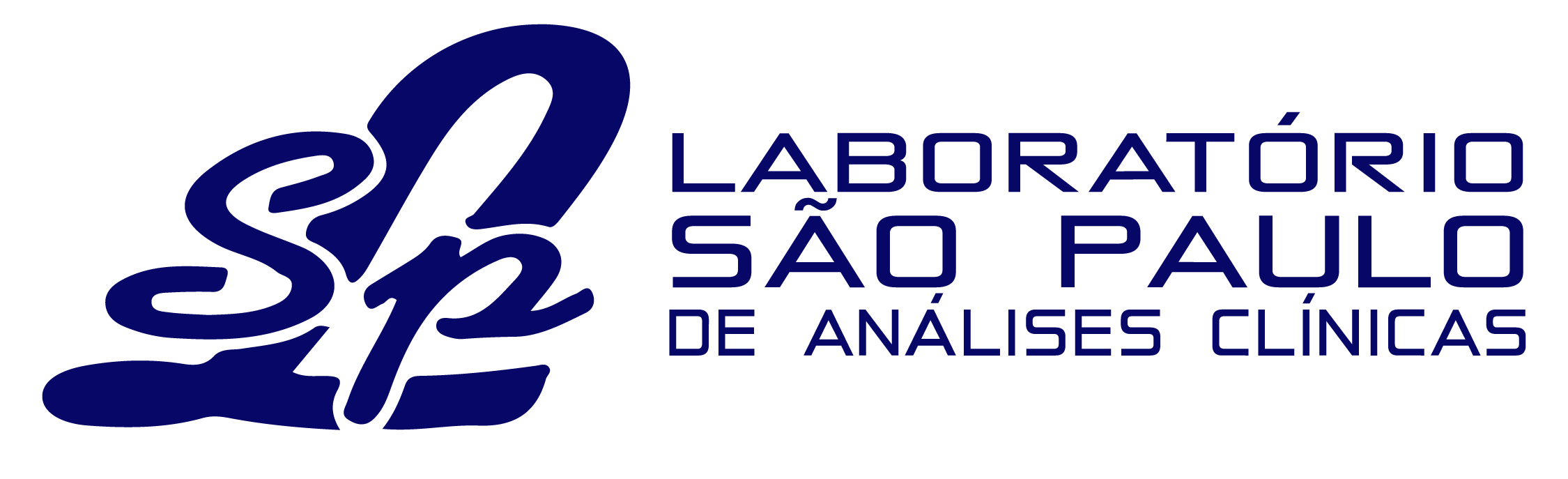 Laboratório São Paulo - Piraju