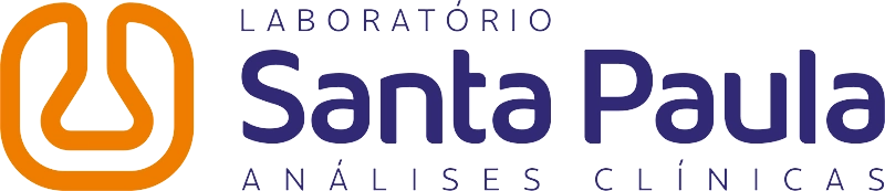 Laboratório Santa Paula
