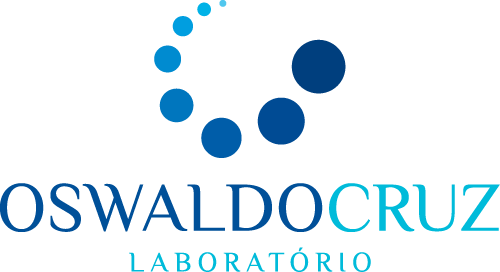 Oswaldo Cruz Laboratório