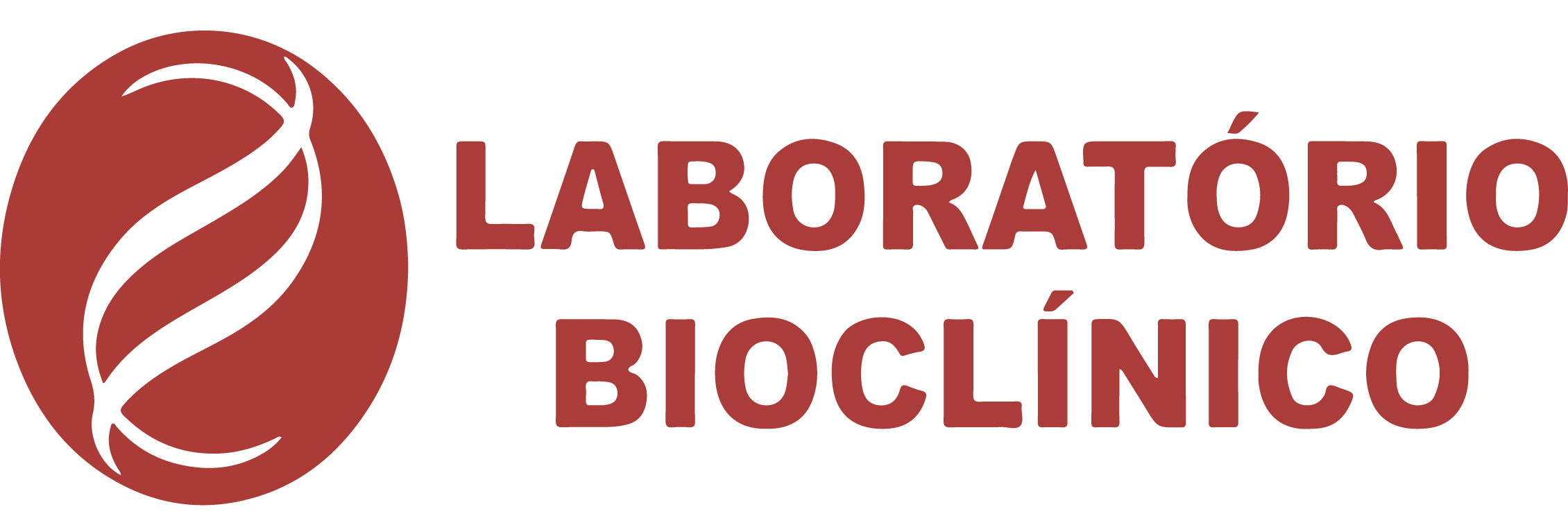 Laboratório Bioclínico