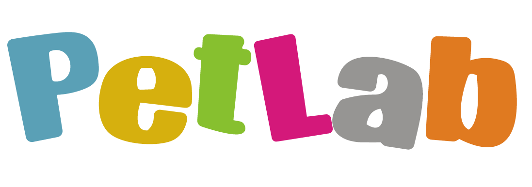 Petlab Laboratório Veterinário, Irati - PR