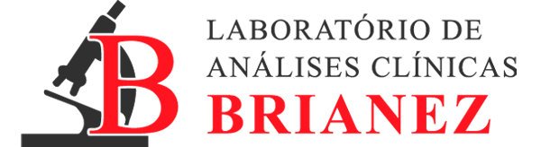 Laboratório de Análises Clínicas Brianez