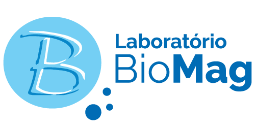 Laboratório Biomag