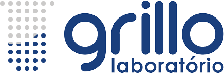 Laboratório Grillo - Análises Clínicas - Bagé, RS