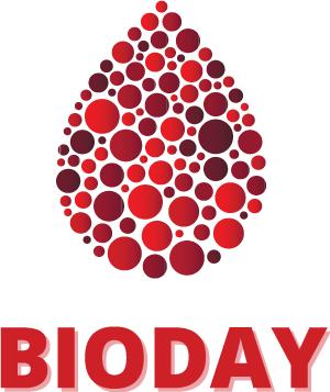 Bioday