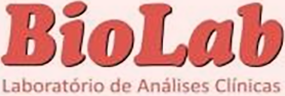 Biolab Laboratório de Análises Clínicas - Ibiraiaras, RS