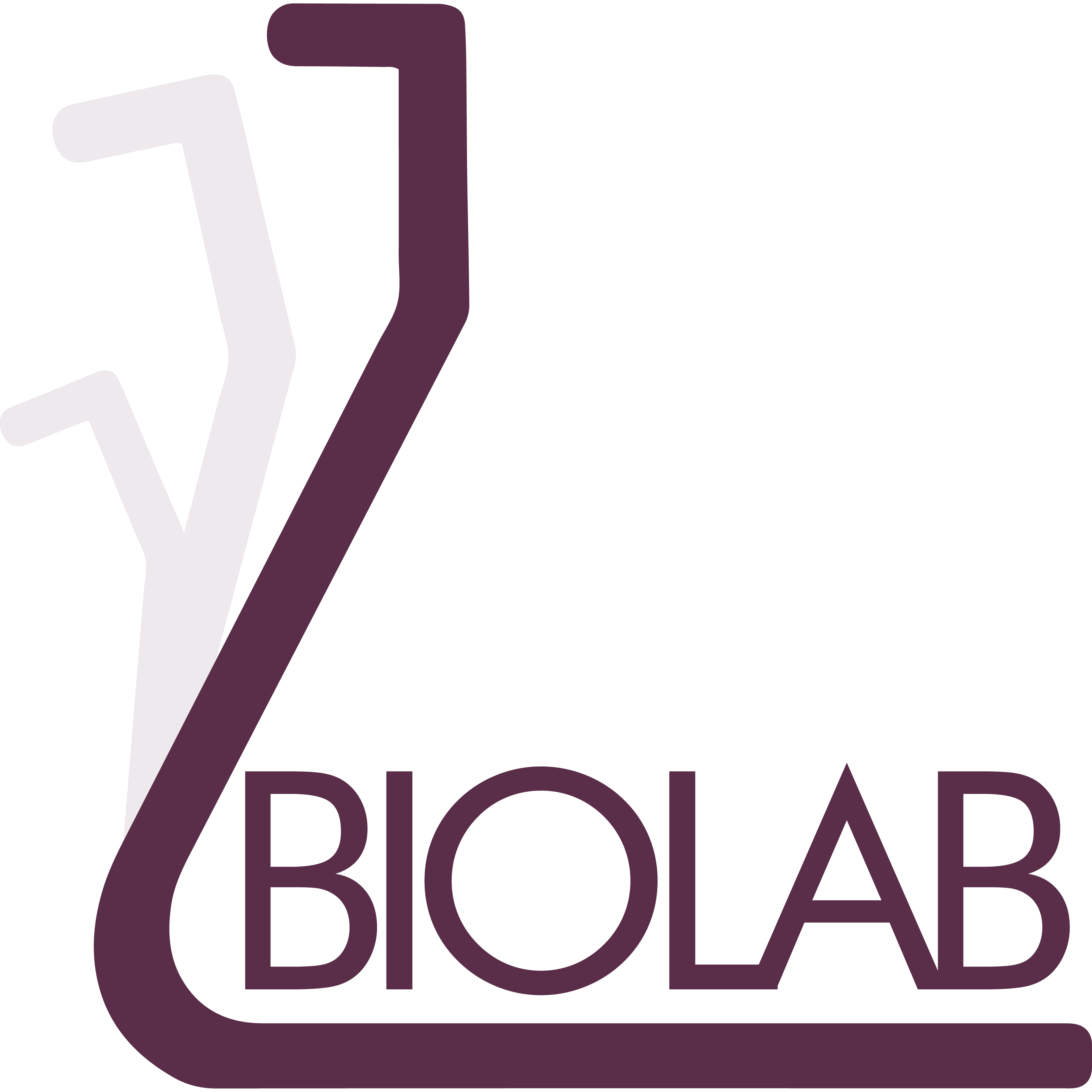 Biolab Laboratório de Análises Clínicas
