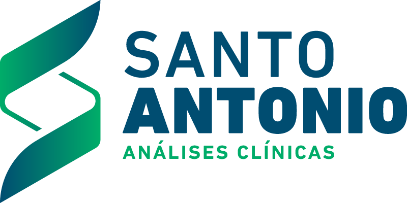  Laboratório Santo Antônio Análises Clínicas