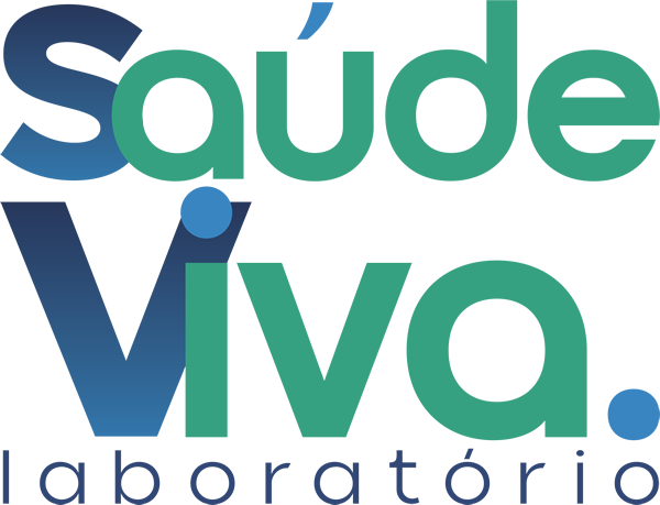 Saúde Viva Laboratório