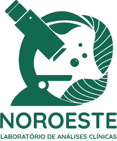 Laboratório Noroeste