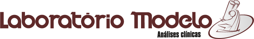 Laboratório Modelo Análises Clínicas