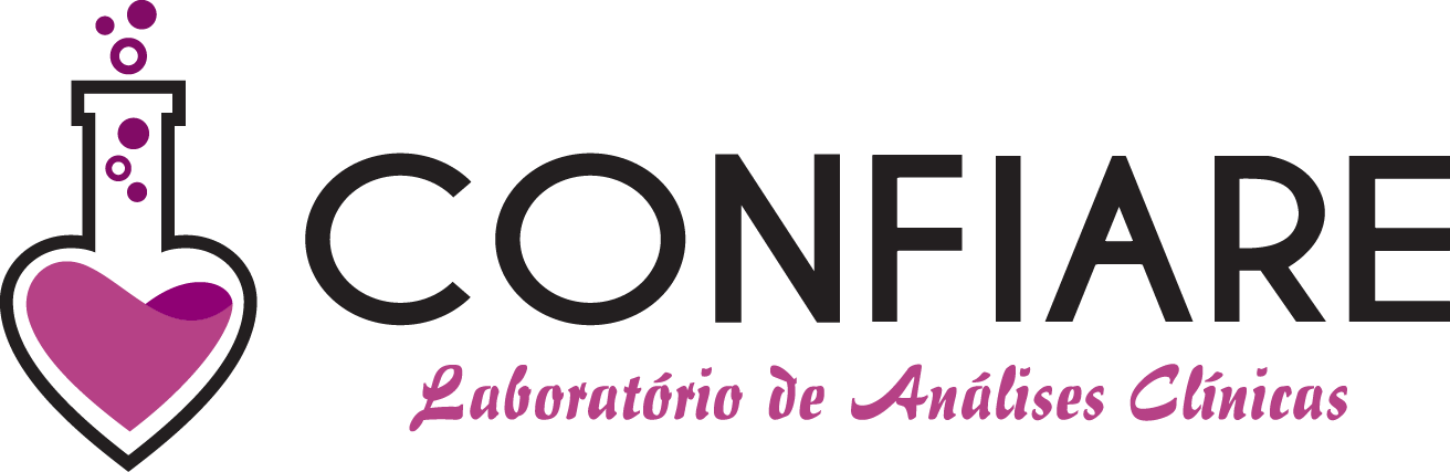 Confiare Laboratório de Análises Clínicas