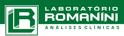 Laboratório Romanini Análises Clínicas
